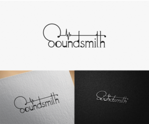 Logo-Design von kenjie0476 für dieses Projekt | Design: #11733655