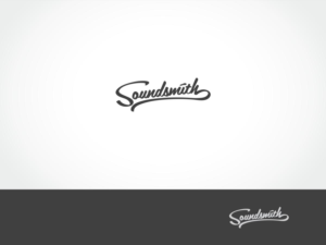 Logo-Design von ArtTank für dieses Projekt | Design: #11767340