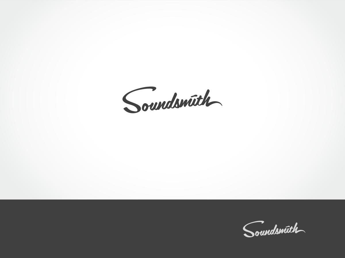 Logo-Design von ArtTank für dieses Projekt | Design: #11832476