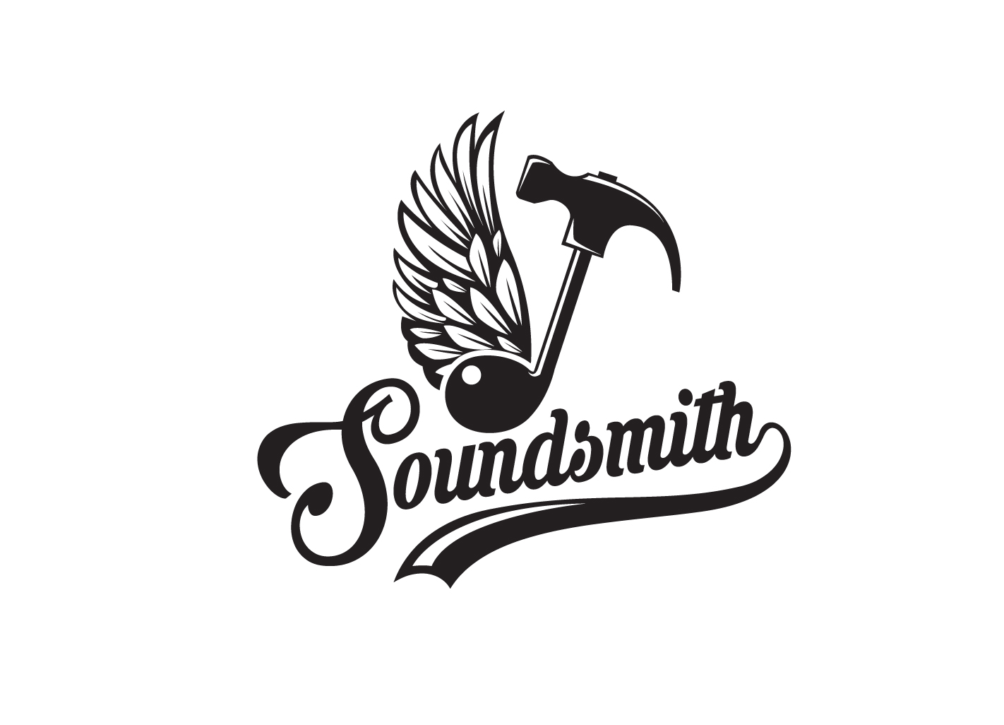 Logo Design by creative.bugs for this project | Design #11733878