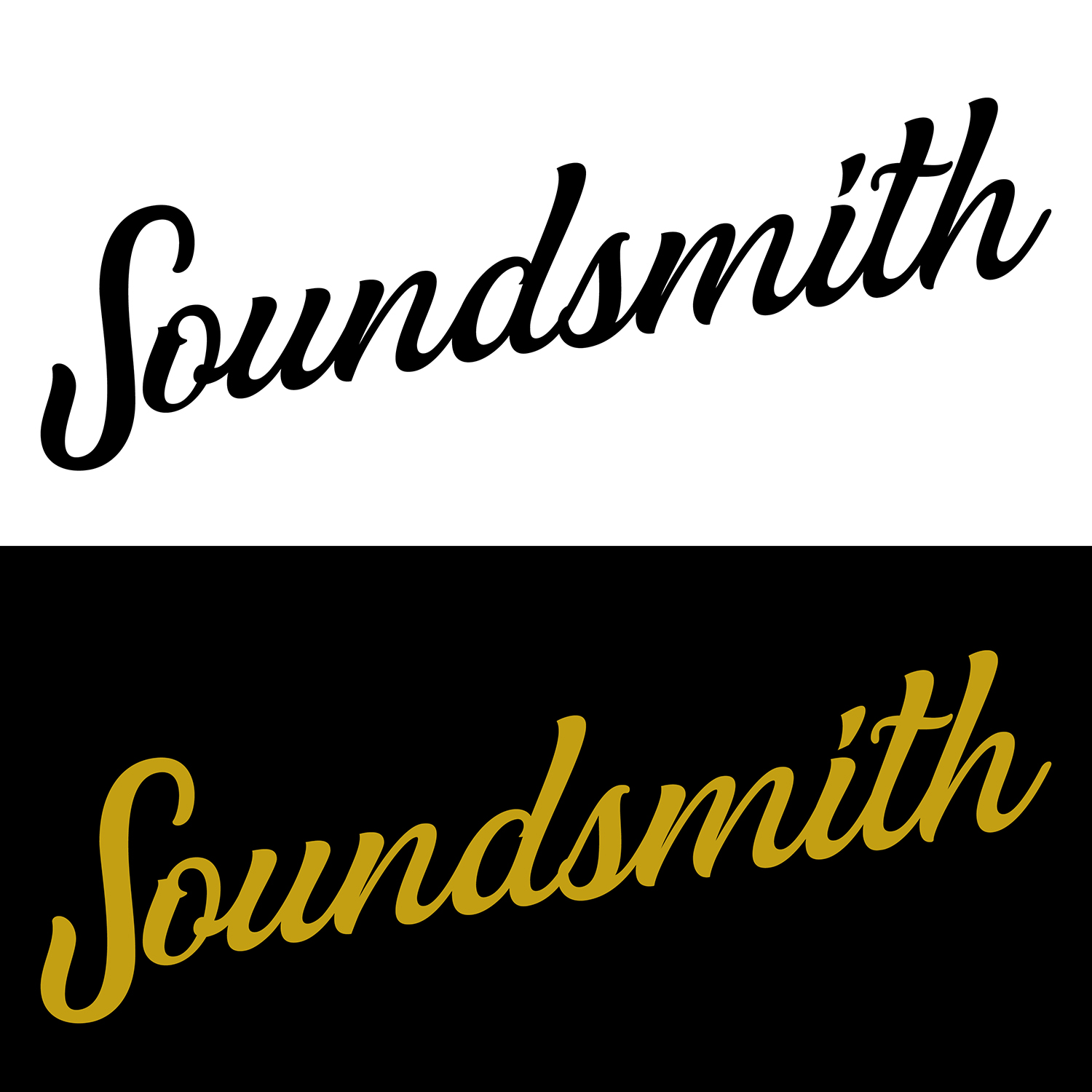 Logo Design by 50ft Monkey for this project | Design #11863884