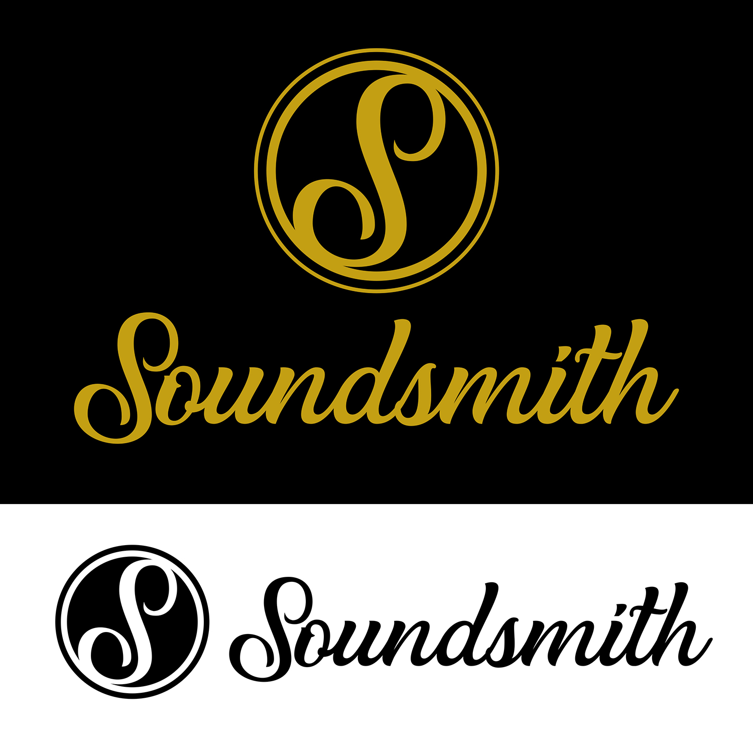 Logo Design by 50ft Monkey for this project | Design #11879901