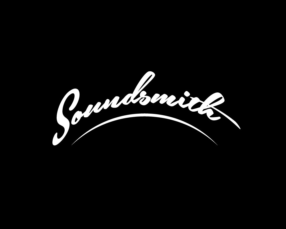 Logo-Design von logomaster24 für dieses Projekt | Design #11726939