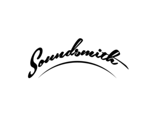 Logo-Design von logomaster24 für dieses Projekt | Design: #11726940