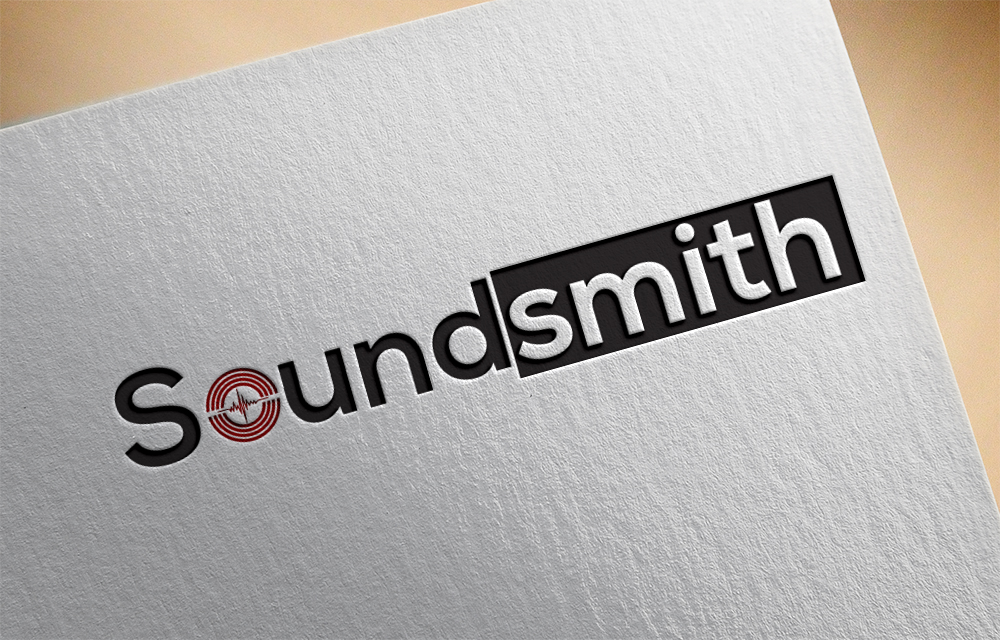 Design de Logo par warisdawach pour ce projet | Design #11795144