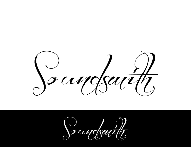 Logo Design by MAWBM for this project | Design #11836675