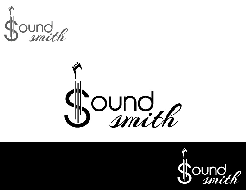 Diseño de Logo por MAWBM para este proyecto | Diseño #11846844