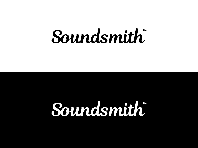 Logo-Design von sarahlakhani258 für dieses Projekt | Design #11725082