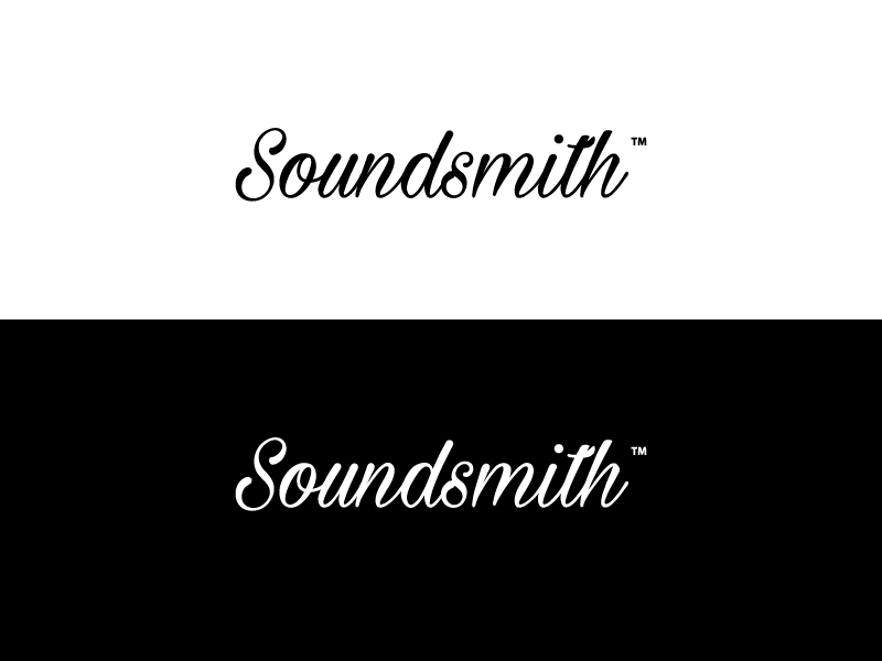 Logo-Design von sarahlakhani258 für dieses Projekt | Design #11725083