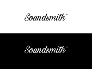 Logo-Design von sarahlakhani258 für dieses Projekt | Design: #11725083