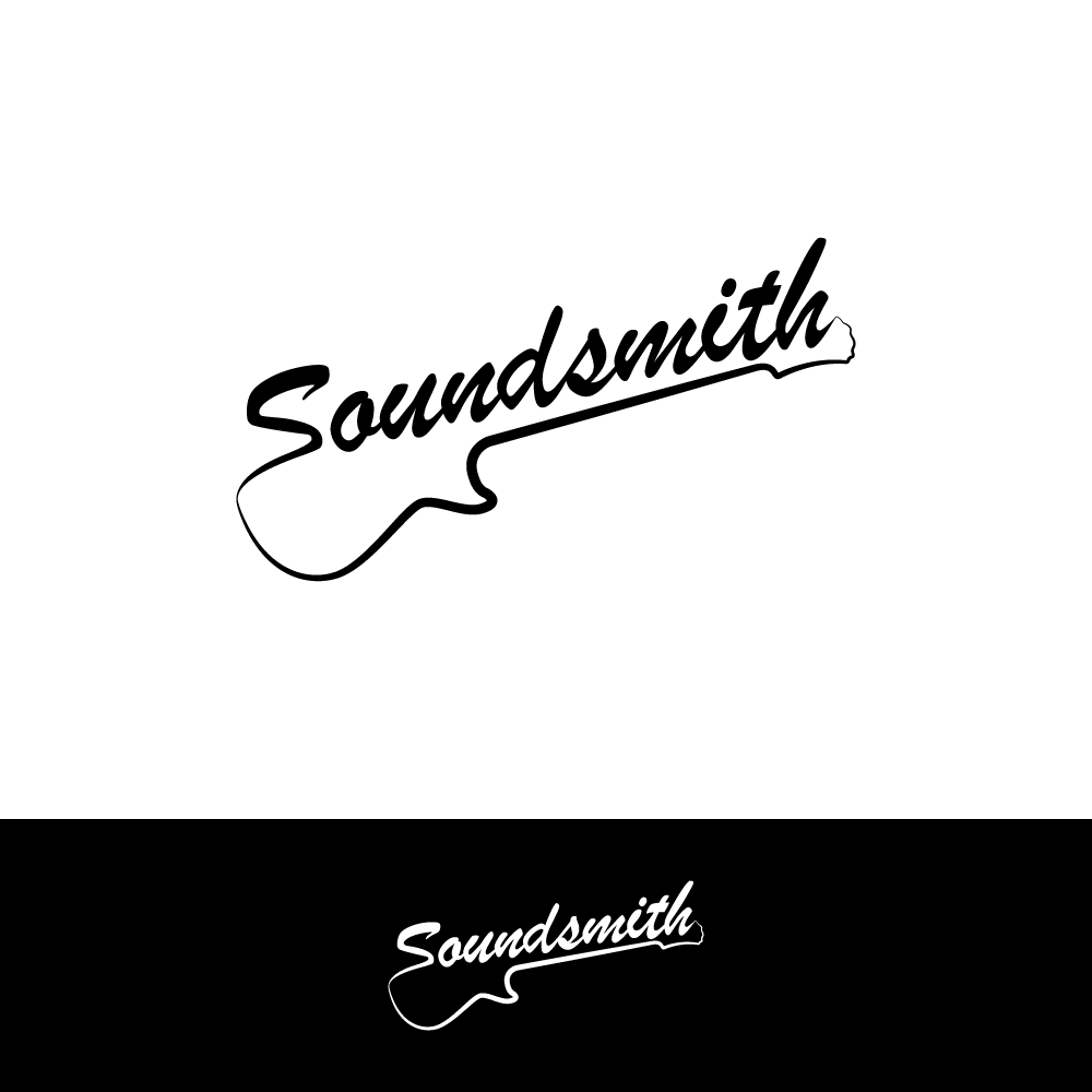 Logo Design by Aron. A for this project | Design #11764504