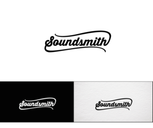 Logo-Design von e-graphics für dieses Projekt | Design: #11726686