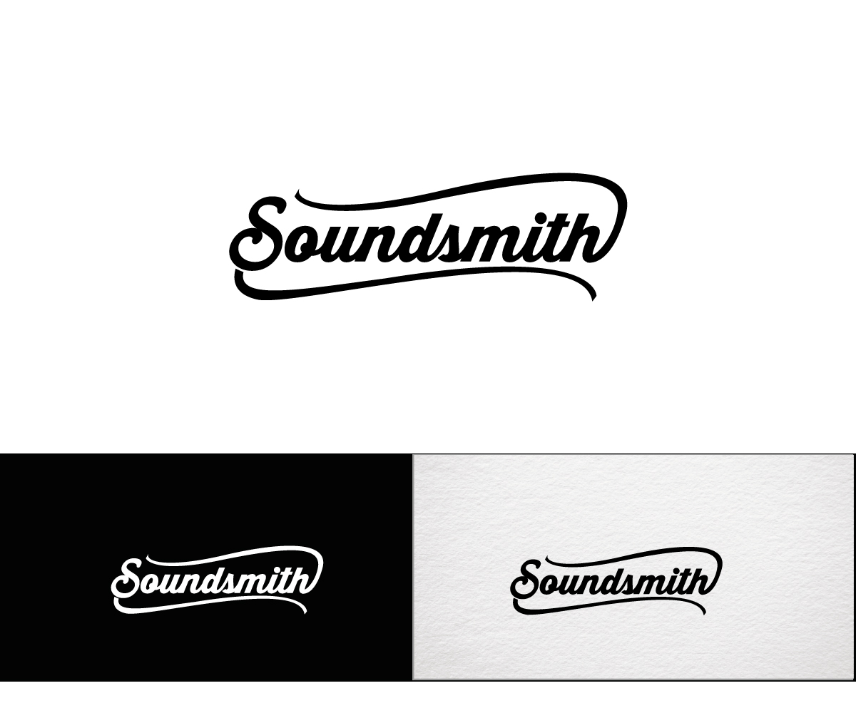 Logo-Design von e-graphics für dieses Projekt | Design #11737718