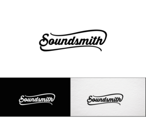 Logo-Design von e-graphics für dieses Projekt | Design: #11737718