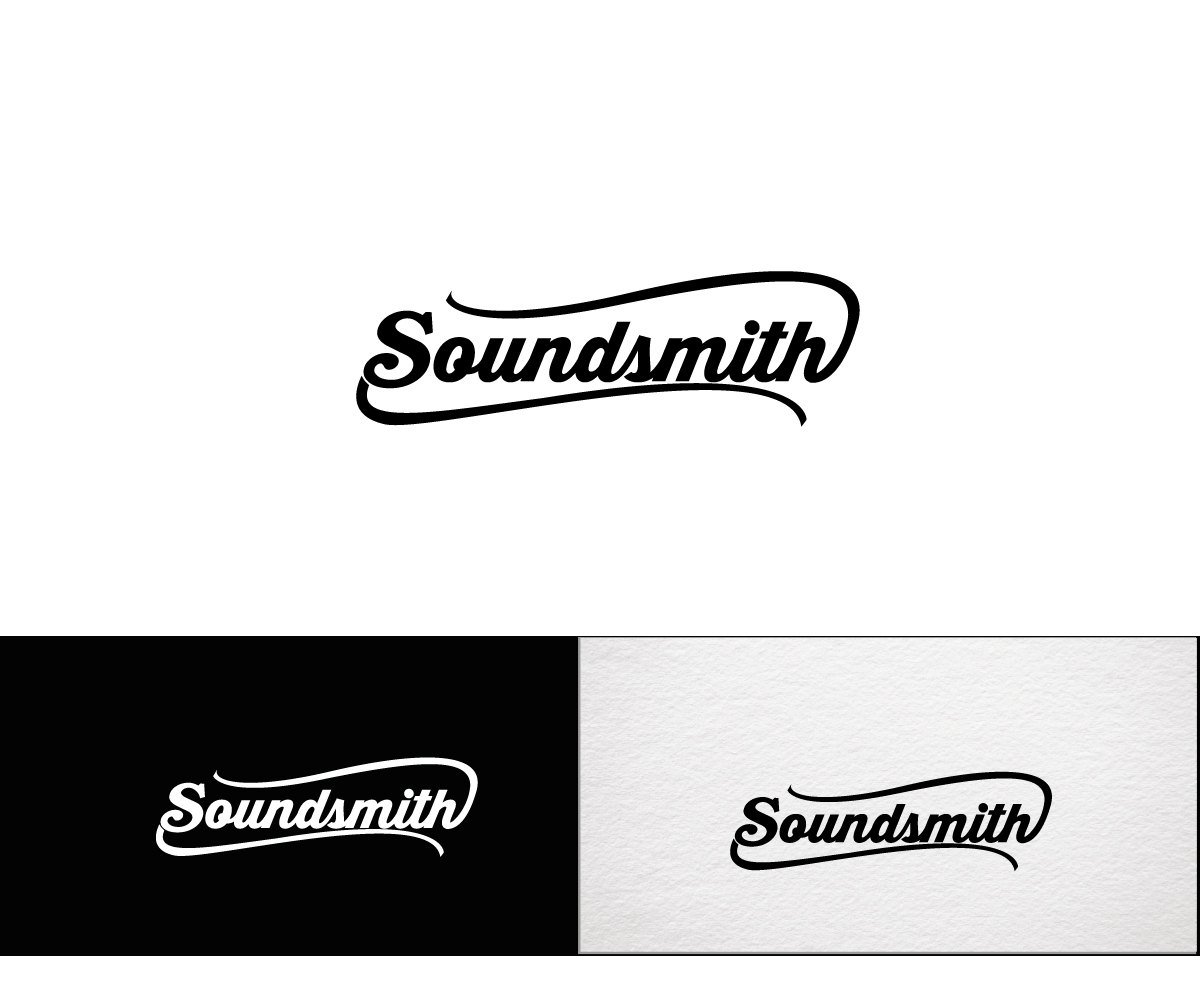 Logo Design by e-graphics for this project | Design #11737719