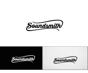 Logo-Design von e-graphics für dieses Projekt | Design: #11737719