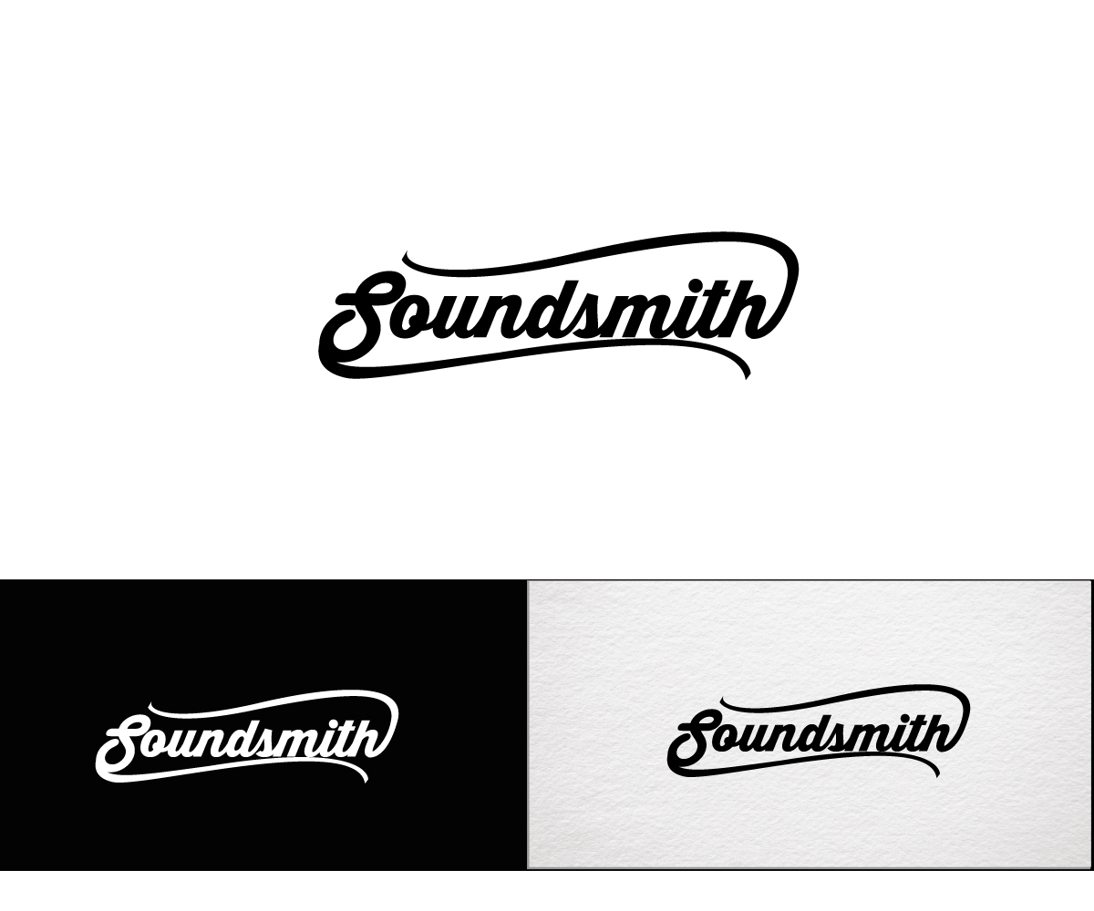 Logo-Design von e-graphics für dieses Projekt | Design #11737720