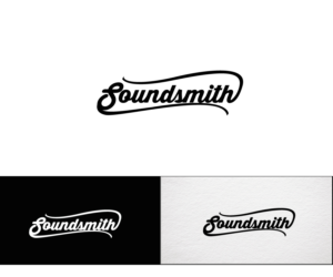 Logo-Design von e-graphics für dieses Projekt | Design: #11737720