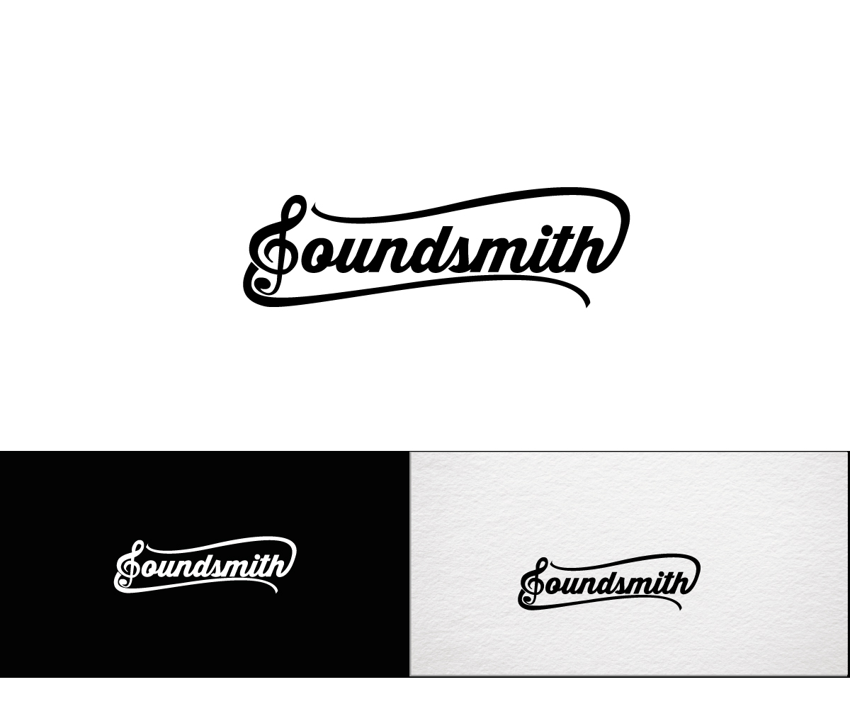 Diseño de Logo por e-graphics para este proyecto | Diseño #11737721
