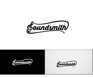 Logo-Design von e-graphics für dieses Projekt | Design: #11737721