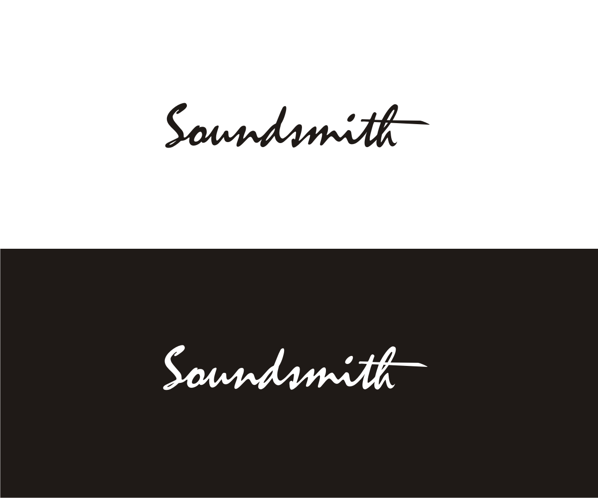 Logo Design by MKR for this project | Design #11722124