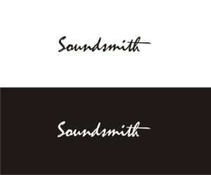 Design de Logo par MKR pour ce projet | Design #11722124