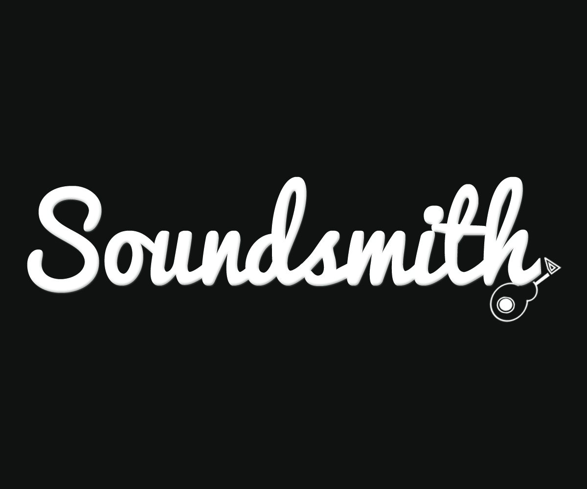 Logo Design by kshitijpayasi for this project | Design #11768923
