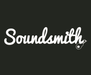Design de Logo par kshitijpayasi pour ce projet | Design #11768923