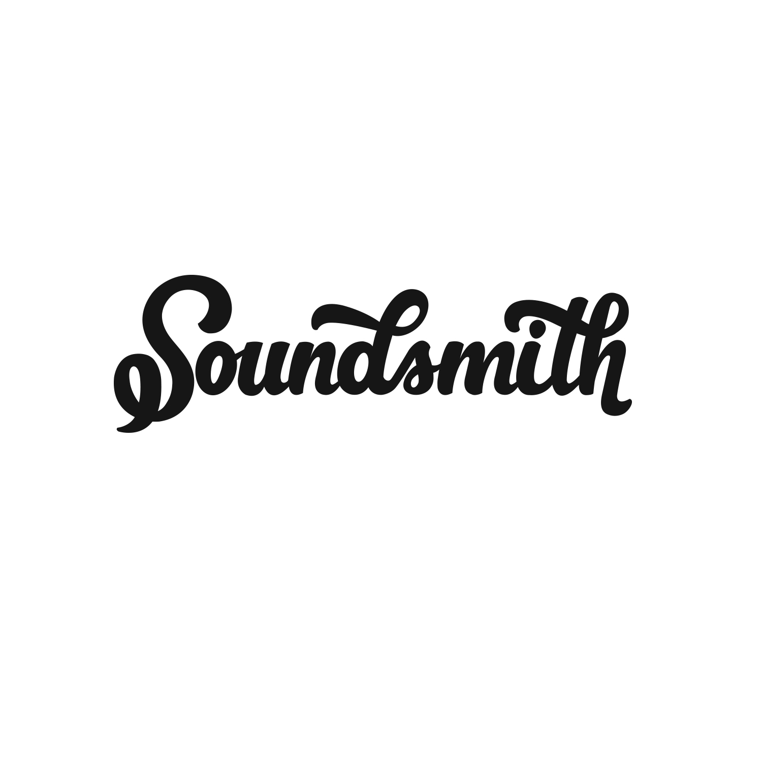 Logo Design by Talented Designer for this project | Design #11794781