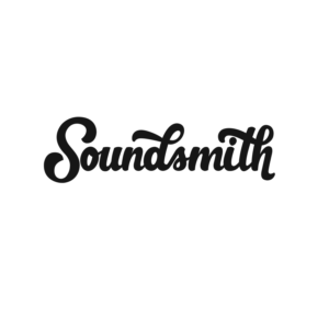 Logo-Design von Talented Designer für dieses Projekt | Design: #11794782
