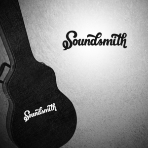 Logo Design by Talented Designer