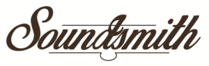Logo Design by Psychic Bovine