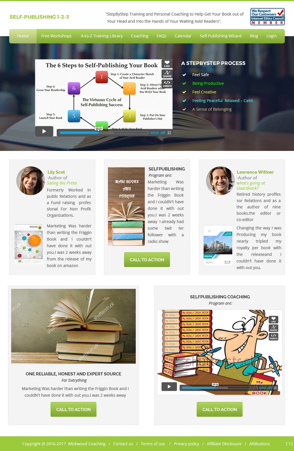 Web Design by pb for this project | Design #11721496
