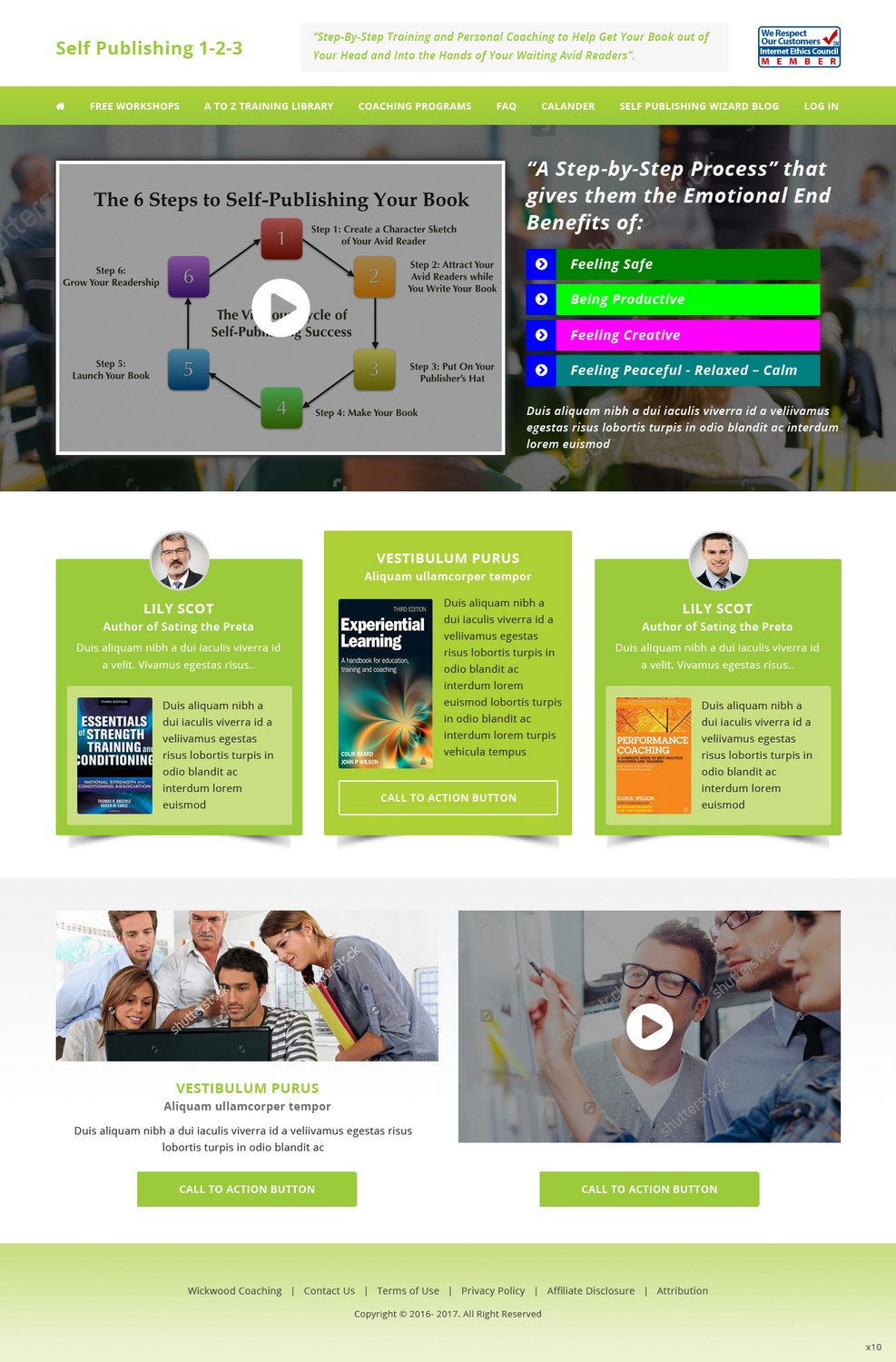 Web Design par pb pour ce projet | Design #11728460