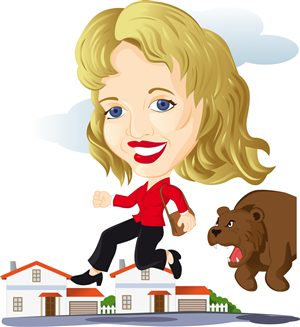 Illustration Design by maralvar