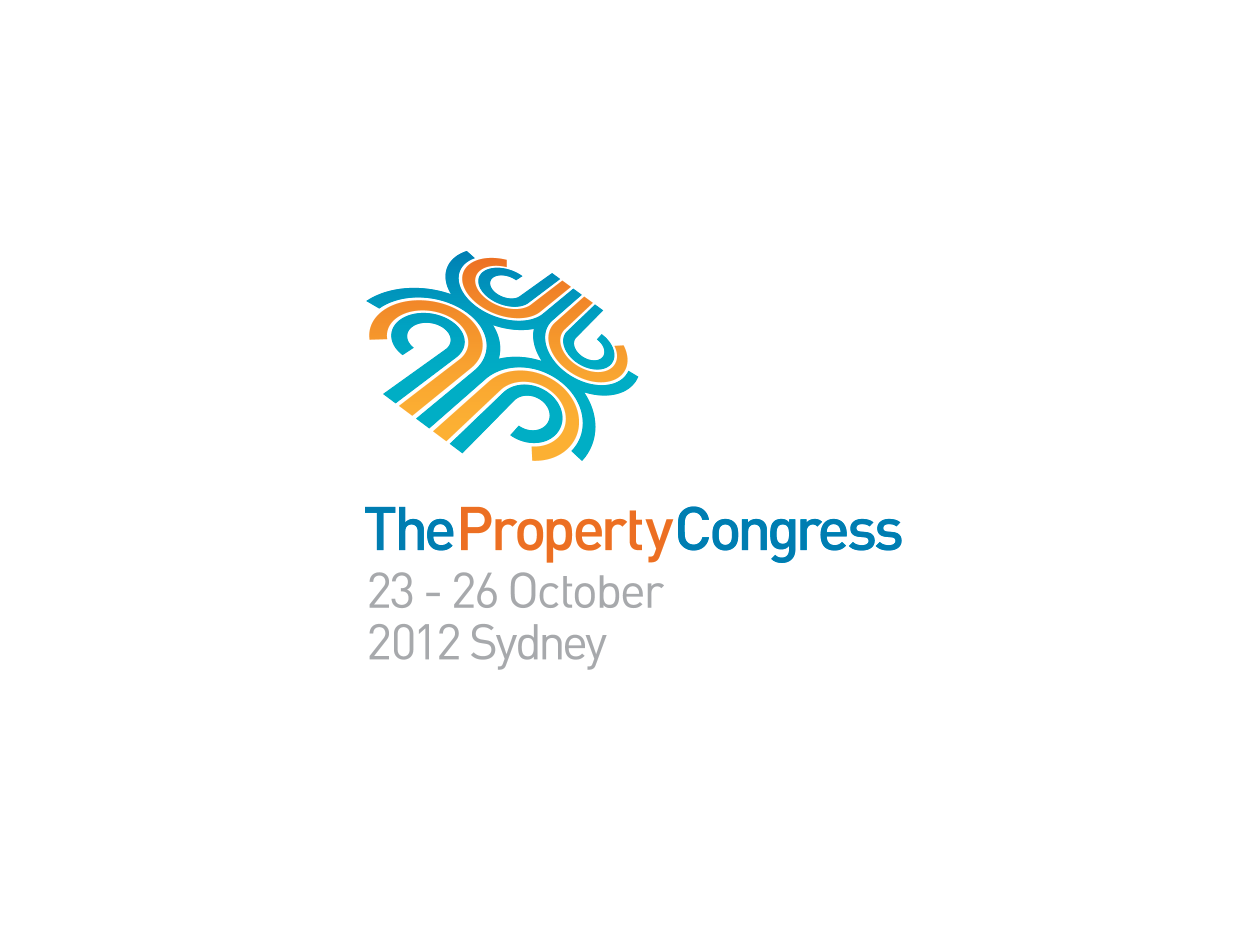 Logo Design by bluejet for this project | Design #503515
