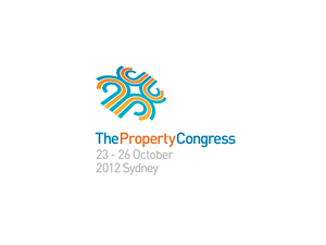 Logo Design by bluejet for this project | Design #503515