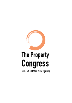 Logo Design by Thom for this project | Design: #499475