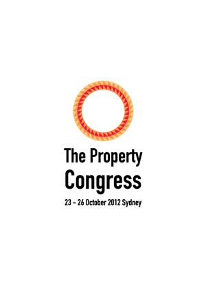 Logo Design by Thom for this project | Design: #499476