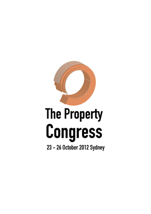 Logo Design by Thom for this project | Design: #499477