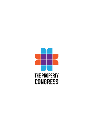 Logo Design by Thom for this project | Design: #501456