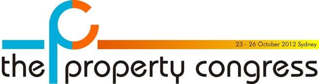 Logo Design by LD for this project | Design #499601