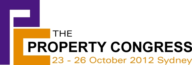 Logo Design by LD for this project | Design #500614