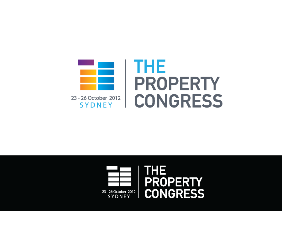 Logo Design by GreenLamp for this project | Design #500309