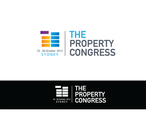 Logo Design by GreenLamp for this project | Design: #500309