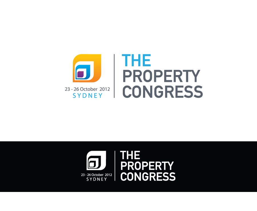 Logo Design by GreenLamp for this project | Design #562451