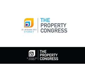 Logo Design by GreenLamp for this project | Design: #562451