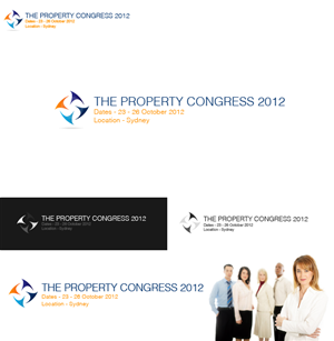 Logo Design by Anhlee for this project | Design: #499062