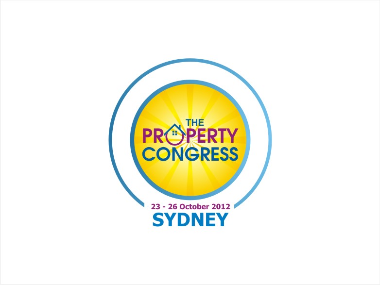 Logo Design by Logocraft for this project | Design #499619
