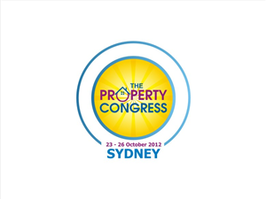 Logo Design by Logocraft for this project | Design: #499619